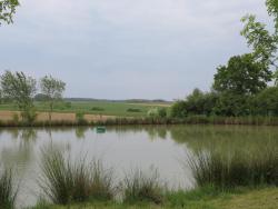 Etang