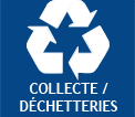 collecte / dchetterie