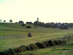 Pusy et Epenoux