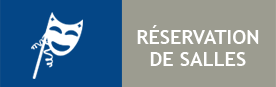 Rservation de salles