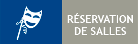 Rservation de salles