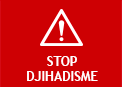 Stop Djihadisme